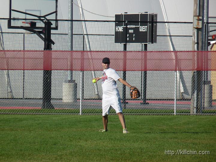 Draft Tourney 10-08-11 110.JPG